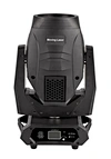 moving head wash，led dance floor lights，3d led dance floor，led mirror dance floor，led dance floor tiles，led curtain，wedding curtain，stage light，led star curtain，led moving head，moving head stage lights，led laser light，cmy led moving head light ip65